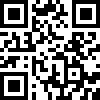 https://ettelaat.com/xXs2