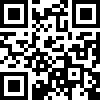https://ettelaat.com/x3cqp
