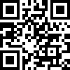 https://ettelaat.com/xDdR