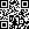 https://ettelaat.com/xdLp