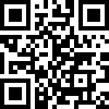 https://ettelaat.com/xX88