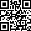 https://ettelaat.com/x3qb4