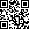 https://ettelaat.com/xWjN