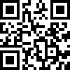 https://ettelaat.com/x3rkM