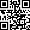 https://ettelaat.com/x3cNH