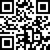 https://ettelaat.com/xfFd