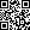 https://ettelaat.com/xSSj