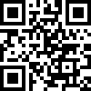 https://ettelaat.com/xGyH