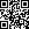 https://ettelaat.com/xKz5