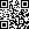 https://ettelaat.com/x3kQx