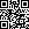 https://ettelaat.com/x37d7