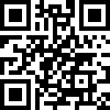 https://ettelaat.com/x36z8