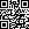 https://ettelaat.com/x362Q