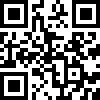 https://ettelaat.com/x37DL