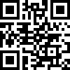 https://ettelaat.com/x38bd
