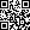 https://ettelaat.com/x3jnz