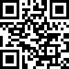 https://ettelaat.com/xVcM