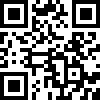 https://ettelaat.com/xQVL