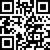 https://ettelaat.com/x3pPW