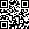 https://ettelaat.com/xMGJ