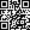 https://ettelaat.com/x3v2T