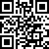 https://ettelaat.com/x32zf