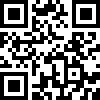 https://ettelaat.com/xqQG