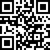 https://ettelaat.com/xJXC
