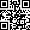 https://ettelaat.com/x34HR