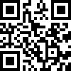 https://ettelaat.com/x3jrL