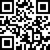 https://ettelaat.com/xBGv