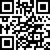 https://ettelaat.com/x3925