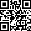 https://ettelaat.com/x3tXG