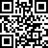 https://ettelaat.com/x39vz