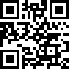 https://ettelaat.com/x3qBG