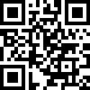 https://ettelaat.com/xT6p