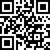 https://ettelaat.com/xPhX