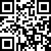 https://ettelaat.com/x3595