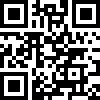 https://ettelaat.com/x3tMK