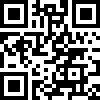 https://ettelaat.com/x3w7Z