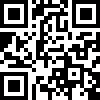 https://ettelaat.com/xWpx