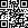 https://ettelaat.com/x3dhb