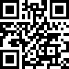https://ettelaat.com/x3rZZ