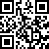 https://ettelaat.com/x3jtL