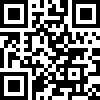 https://ettelaat.com/xVfG