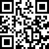 https://ettelaat.com/x3rjB