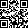 https://ettelaat.com/xDpW