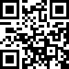 https://ettelaat.com/x3ntW
