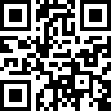 https://ettelaat.com/xyJZ
