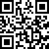 https://ettelaat.com/x3vqm